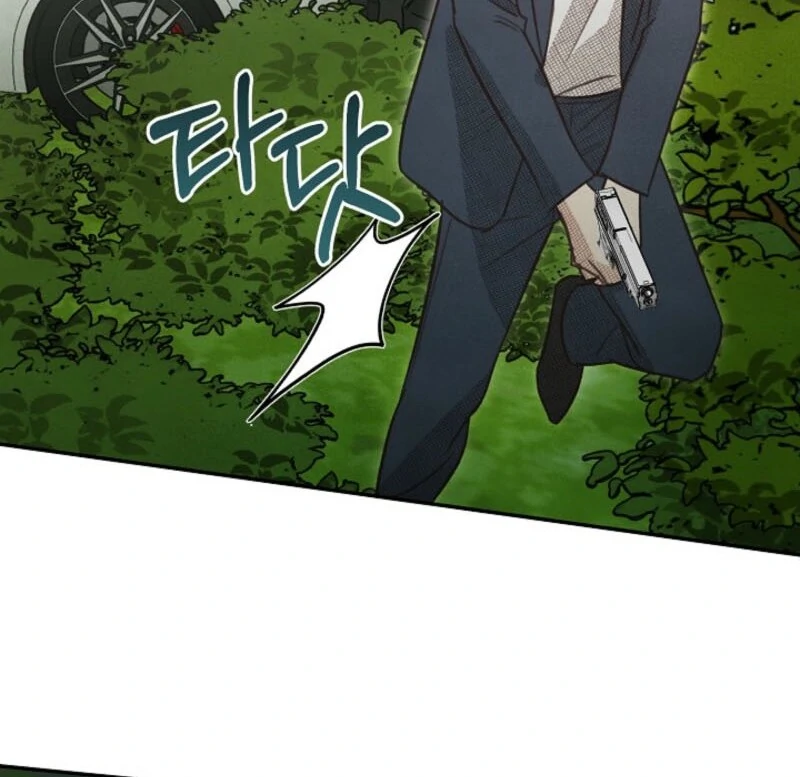 S-Class Spirit Master’s Taming Diary - Chapter 47 Page 70