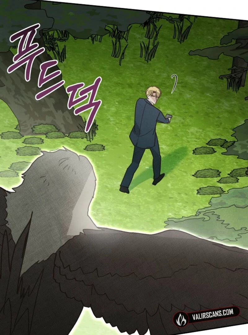 S-Class Spirit Master’s Taming Diary - Chapter 47 Page 71