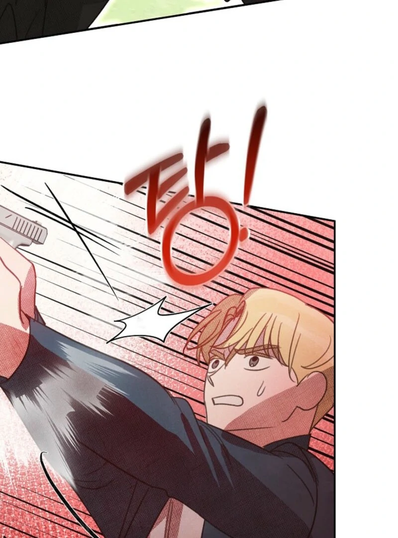 S-Class Spirit Master’s Taming Diary - Chapter 47 Page 72