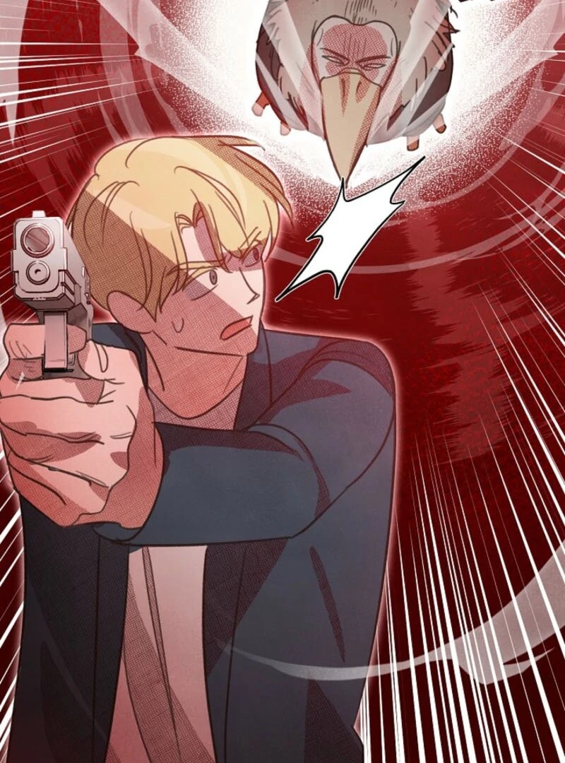 S-Class Spirit Master’s Taming Diary - Chapter 47 Page 74