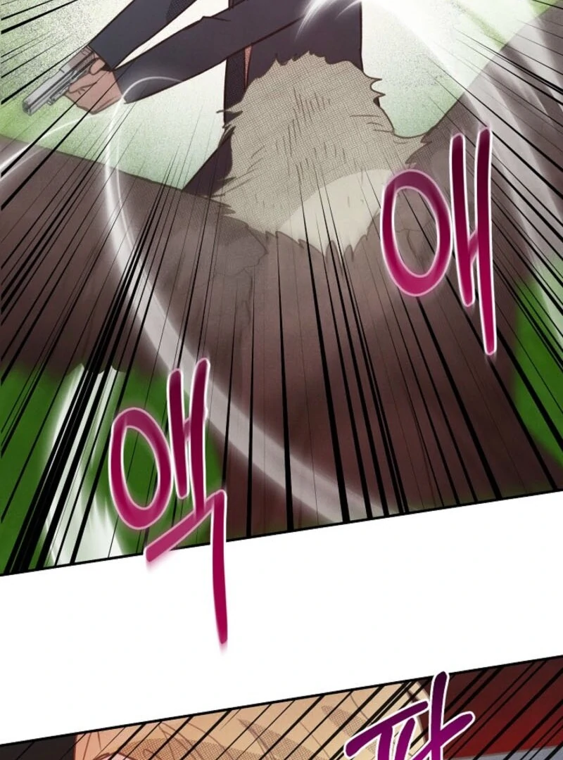 S-Class Spirit Master’s Taming Diary - Chapter 47 Page 76