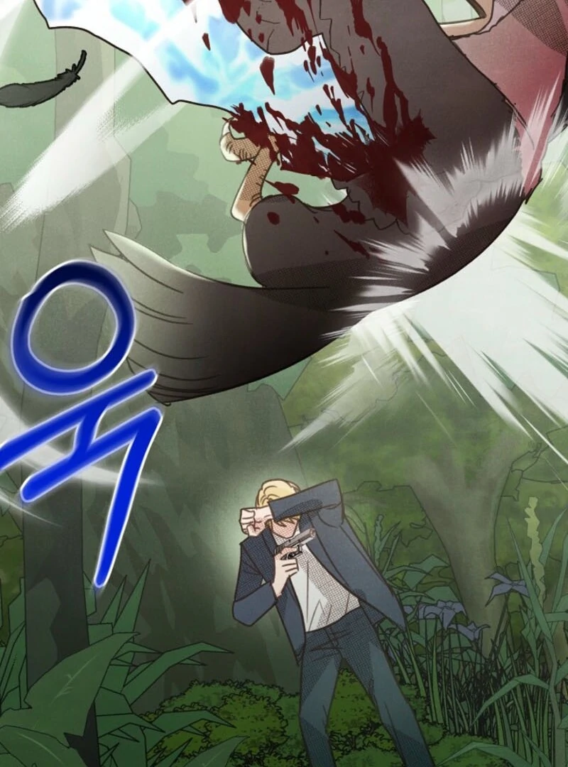 S-Class Spirit Master’s Taming Diary - Chapter 47 Page 78