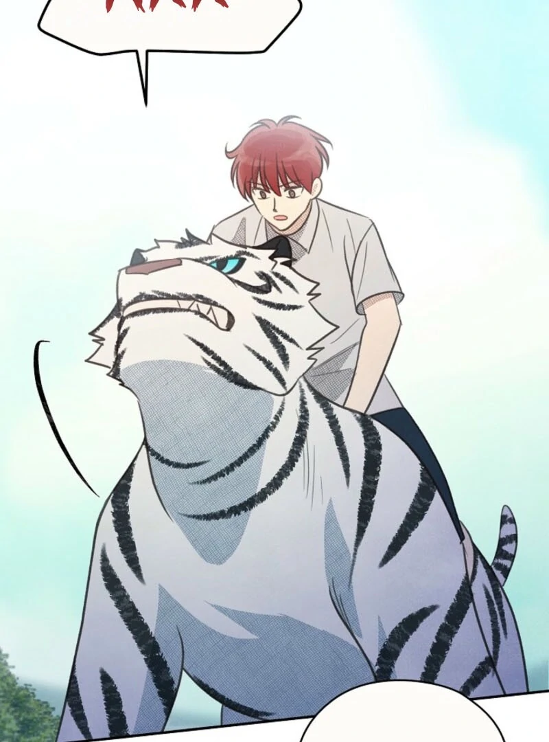 S-Class Spirit Master’s Taming Diary - Chapter 47 Page 8