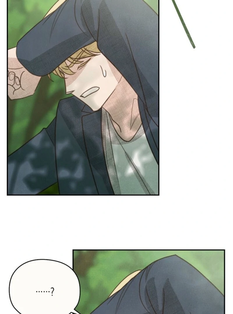 S-Class Spirit Master’s Taming Diary - Chapter 47 Page 80