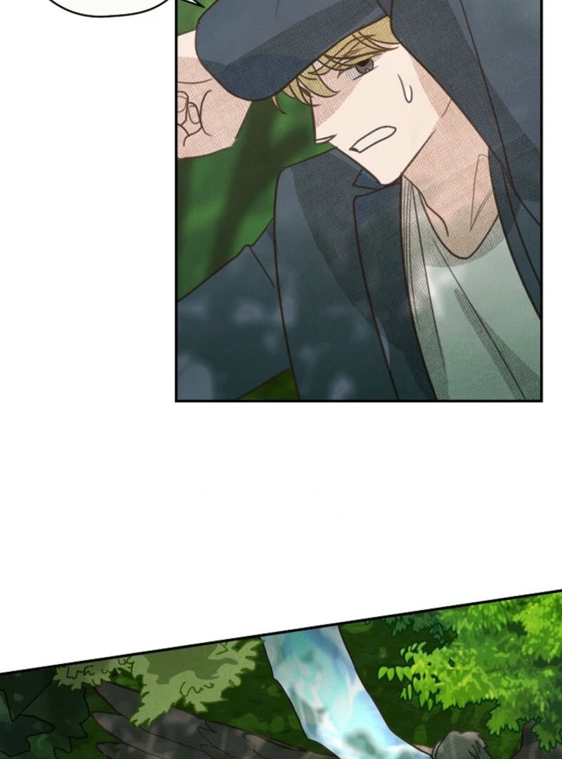 S-Class Spirit Master’s Taming Diary - Chapter 47 Page 81