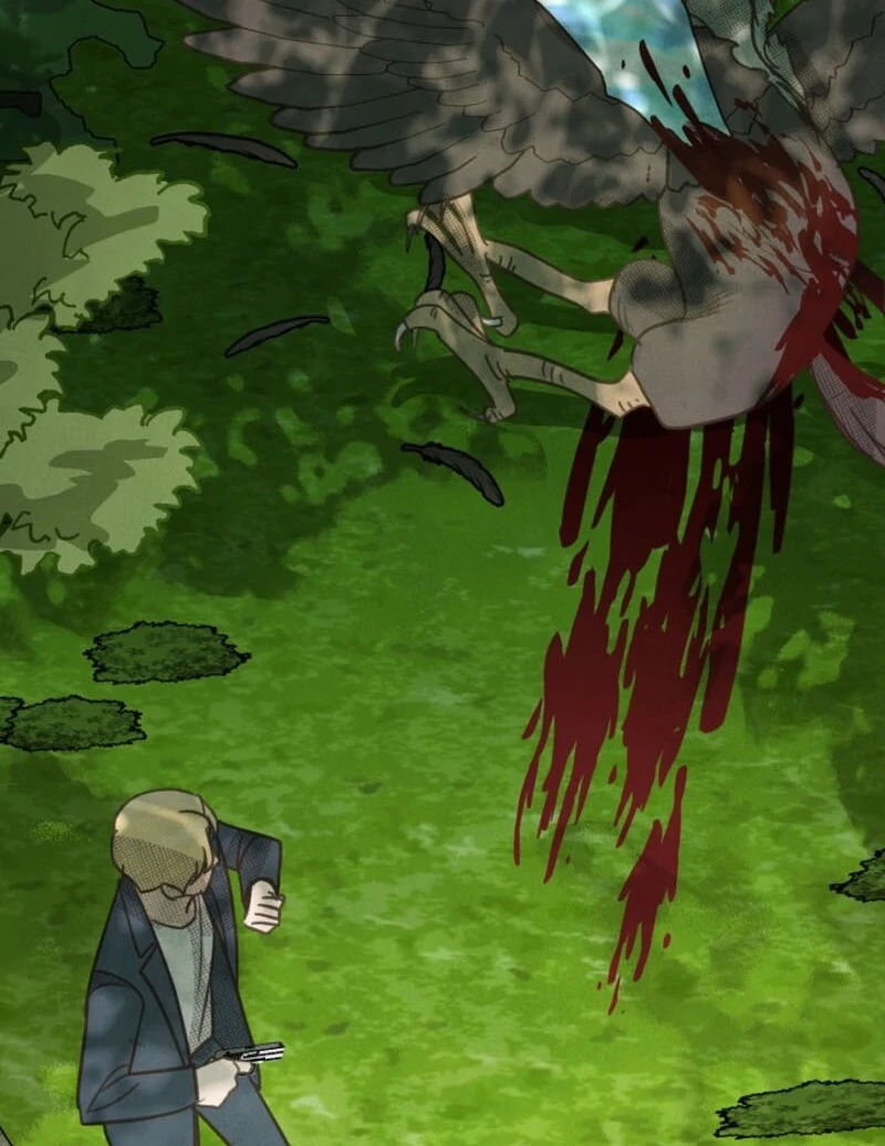 S-Class Spirit Master’s Taming Diary - Chapter 47 Page 82