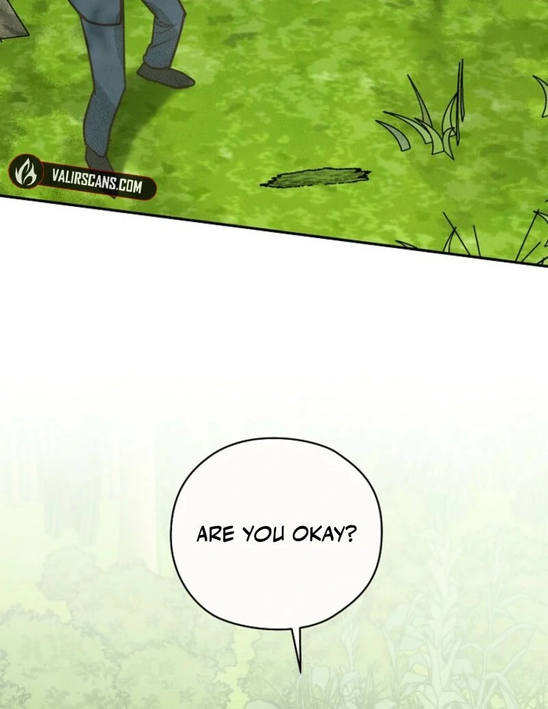 S-Class Spirit Master’s Taming Diary - Chapter 47 Page 83