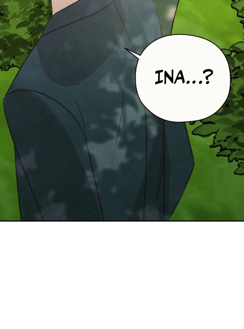 S-Class Spirit Master’s Taming Diary - Chapter 47 Page 85