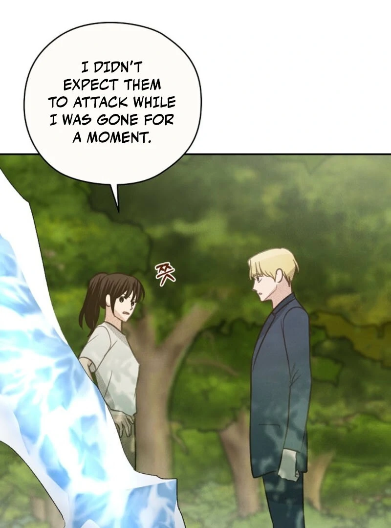 S-Class Spirit Master’s Taming Diary - Chapter 47 Page 86