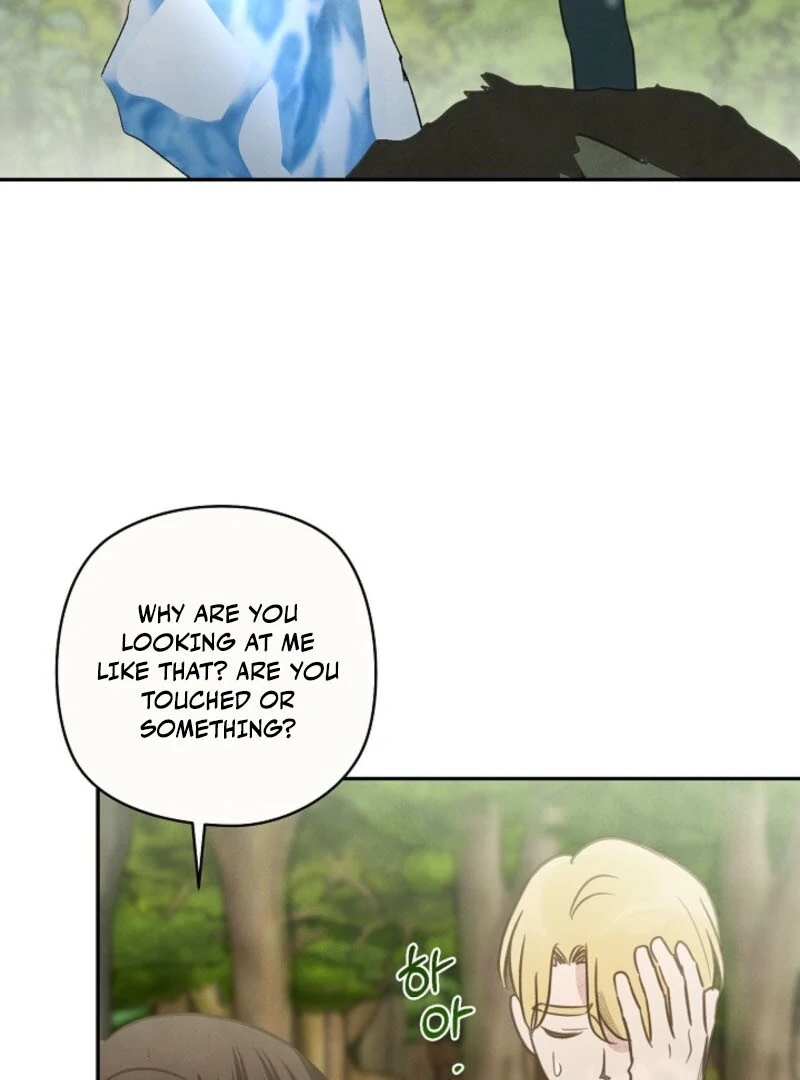 S-Class Spirit Master’s Taming Diary - Chapter 47 Page 87