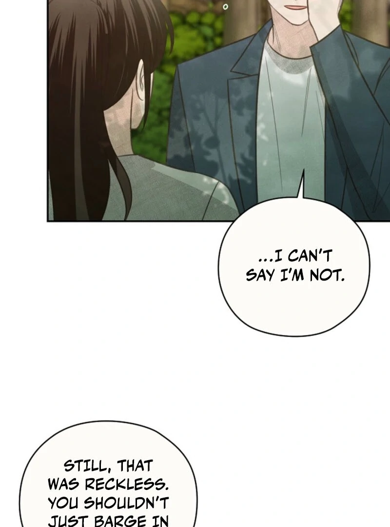 S-Class Spirit Master’s Taming Diary - Chapter 47 Page 88