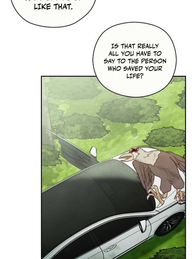 S-Class Spirit Master’s Taming Diary - Chapter 47 Page 89