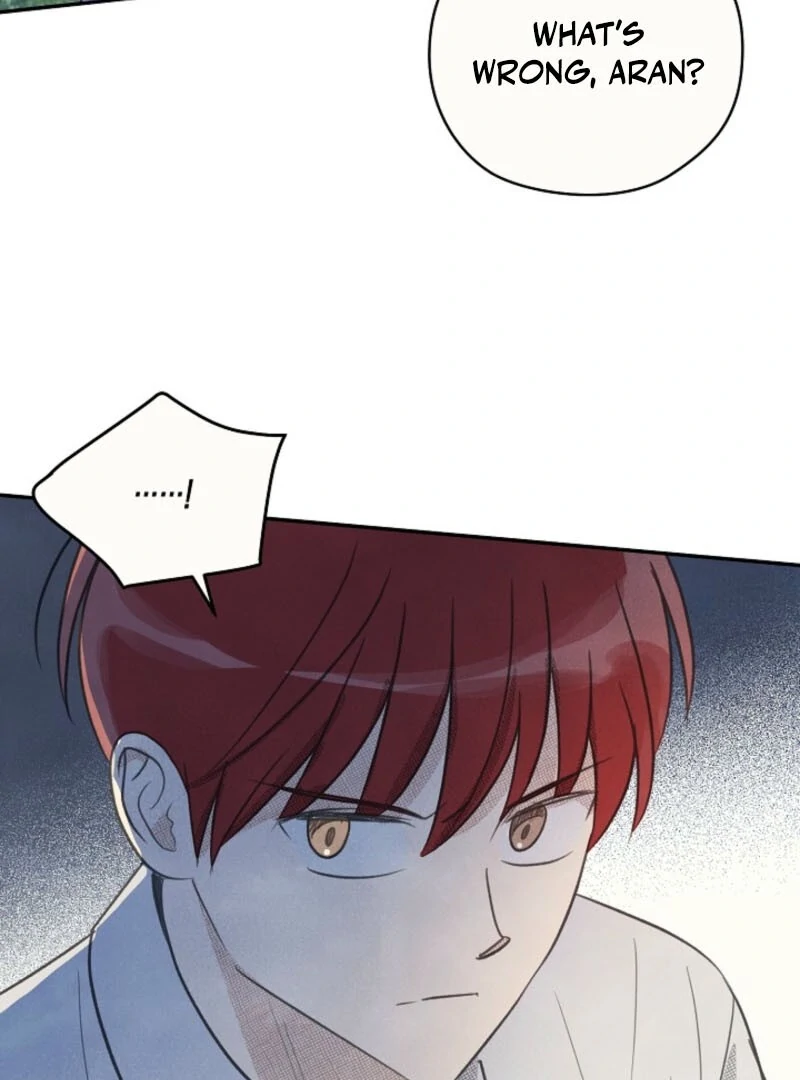 S-Class Spirit Master’s Taming Diary - Chapter 47 Page 9