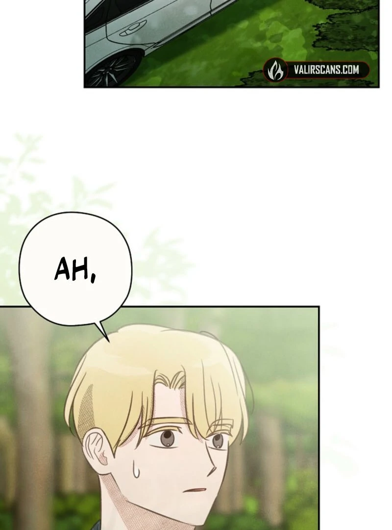 S-Class Spirit Master’s Taming Diary - Chapter 47 Page 90