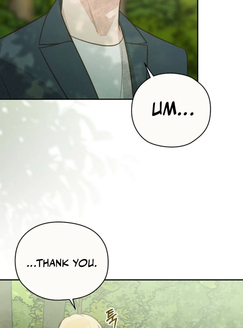 S-Class Spirit Master’s Taming Diary - Chapter 47 Page 91