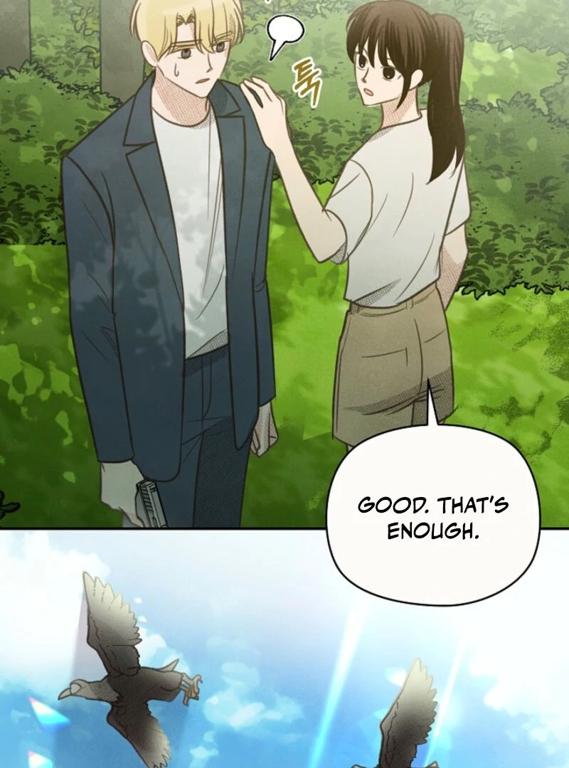 S-Class Spirit Master’s Taming Diary - Chapter 47 Page 92