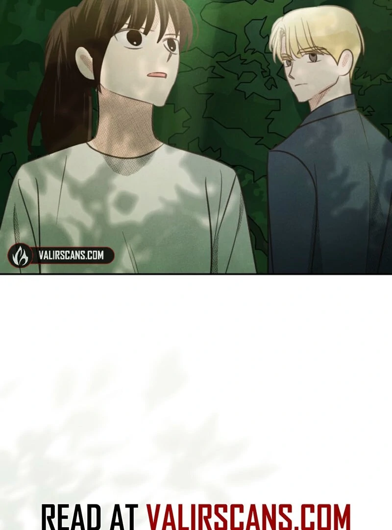 S-Class Spirit Master’s Taming Diary - Chapter 47 Page 94