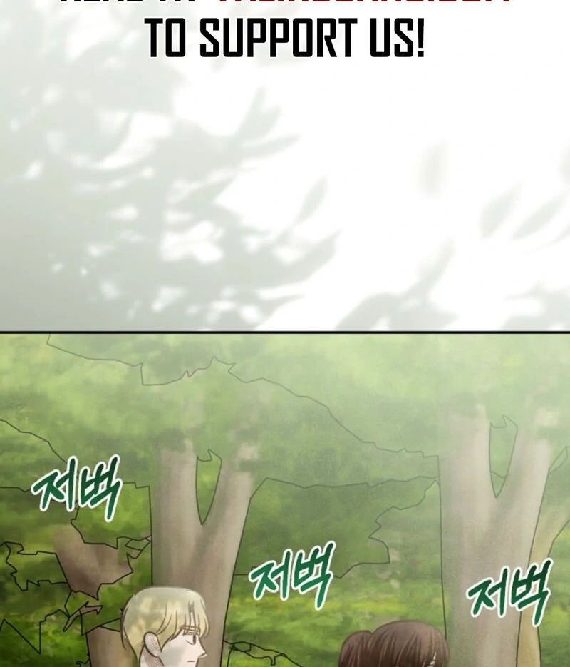 S-Class Spirit Master’s Taming Diary - Chapter 47 Page 95