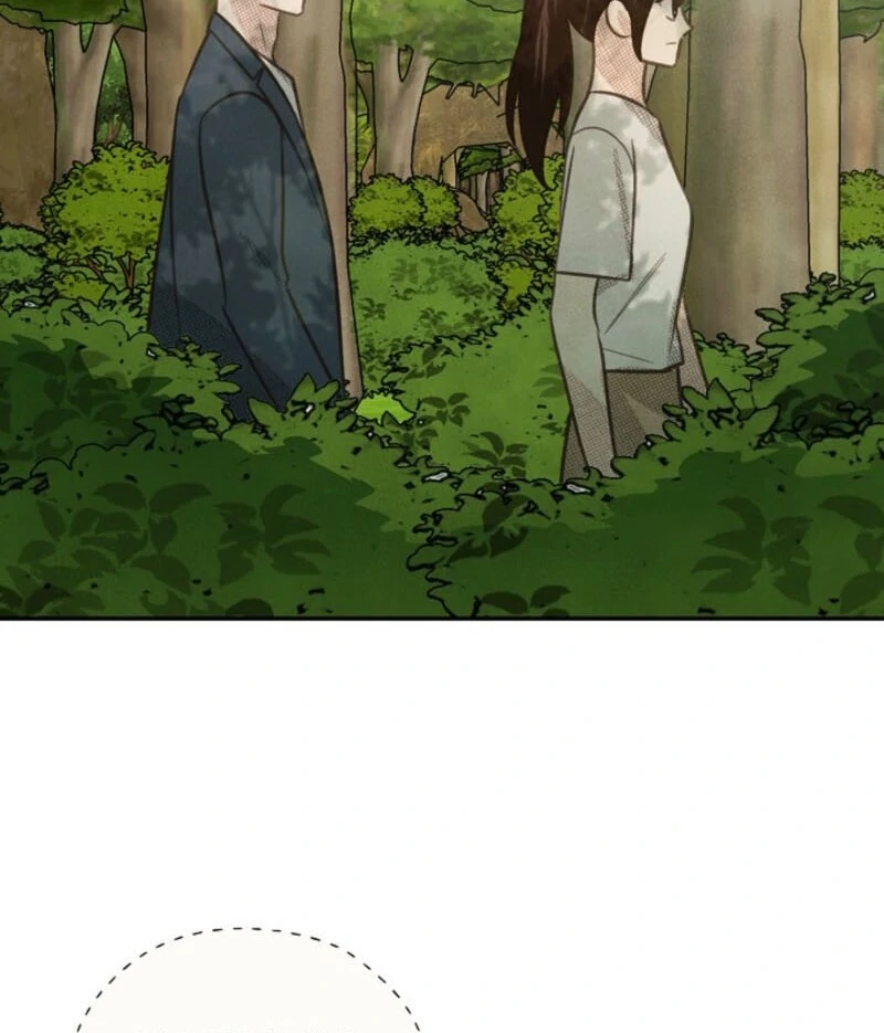 S-Class Spirit Master’s Taming Diary - Chapter 47 Page 96