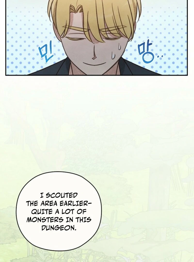 S-Class Spirit Master’s Taming Diary - Chapter 47 Page 98