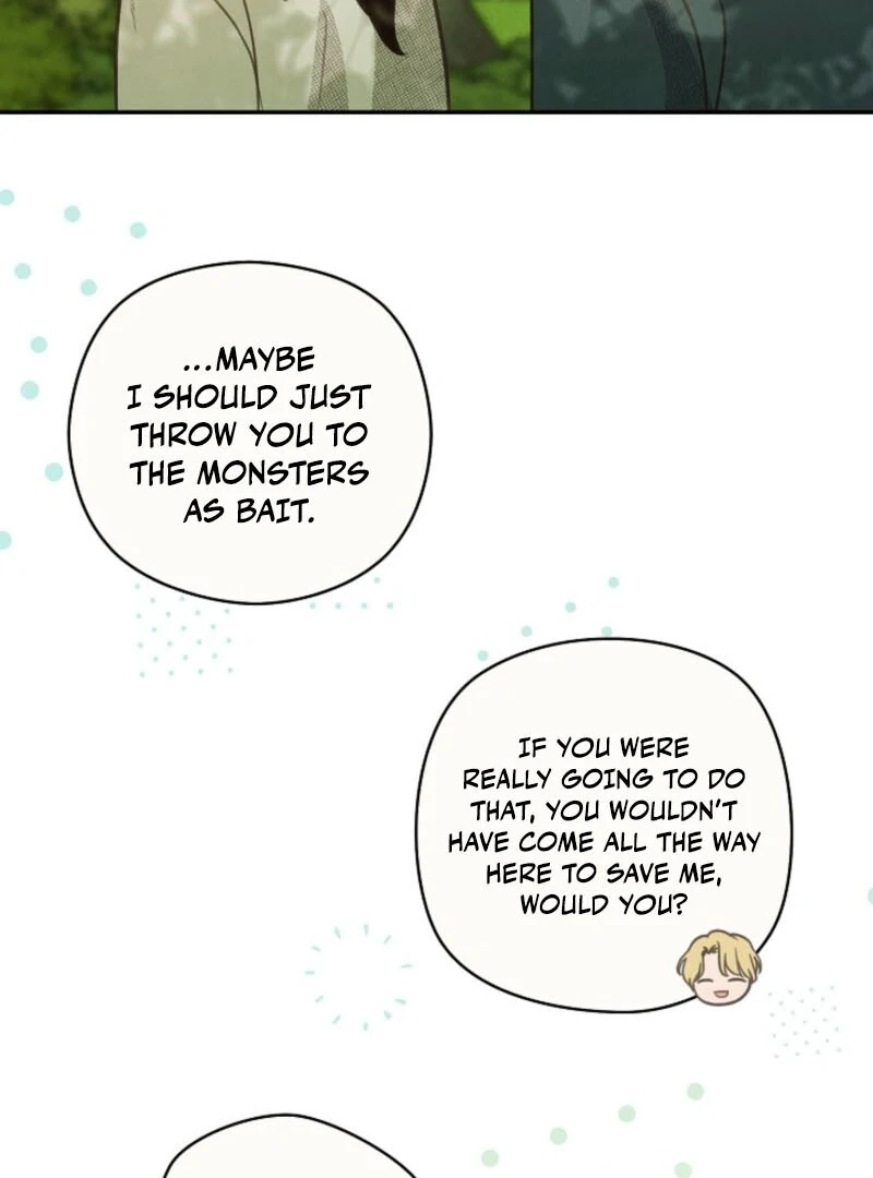 S-Class Spirit Master’s Taming Diary - Chapter 48 Page 10