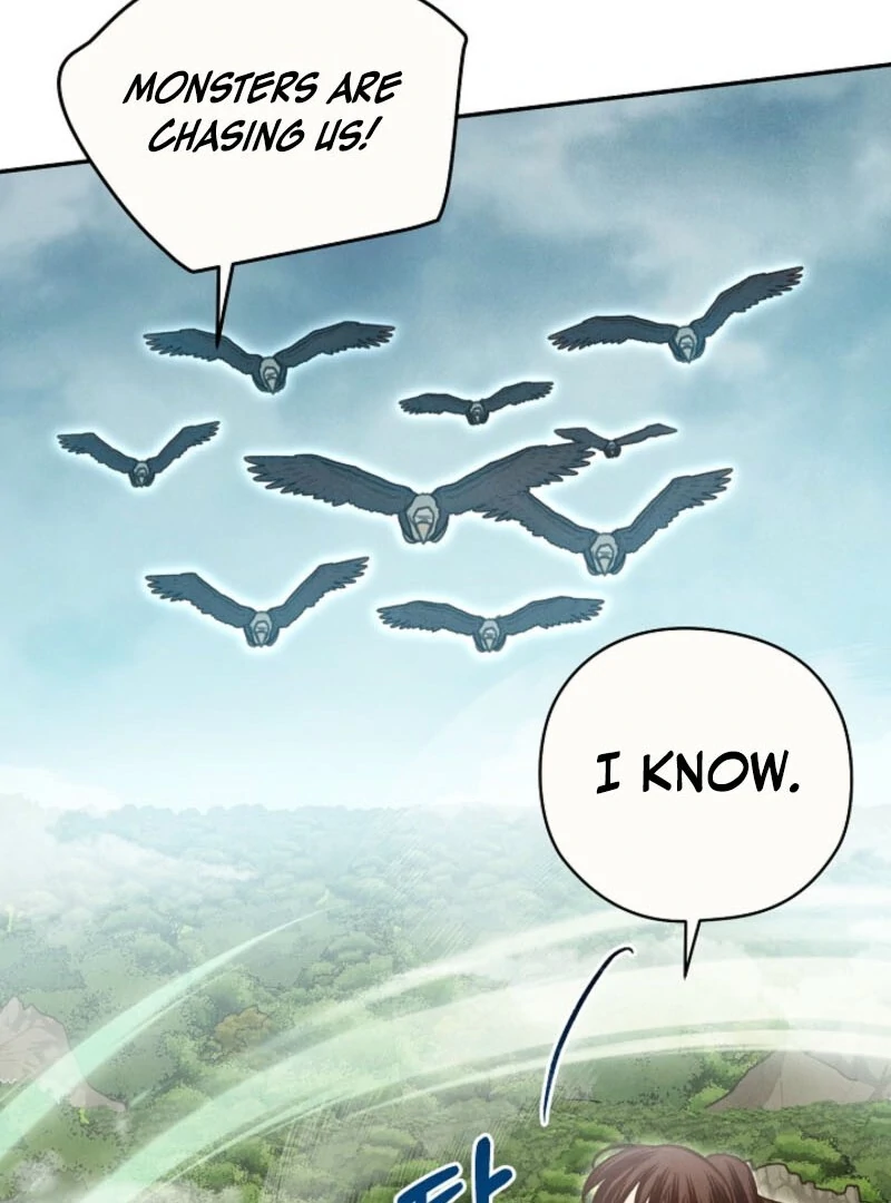 S-Class Spirit Master’s Taming Diary - Chapter 48 Page 100