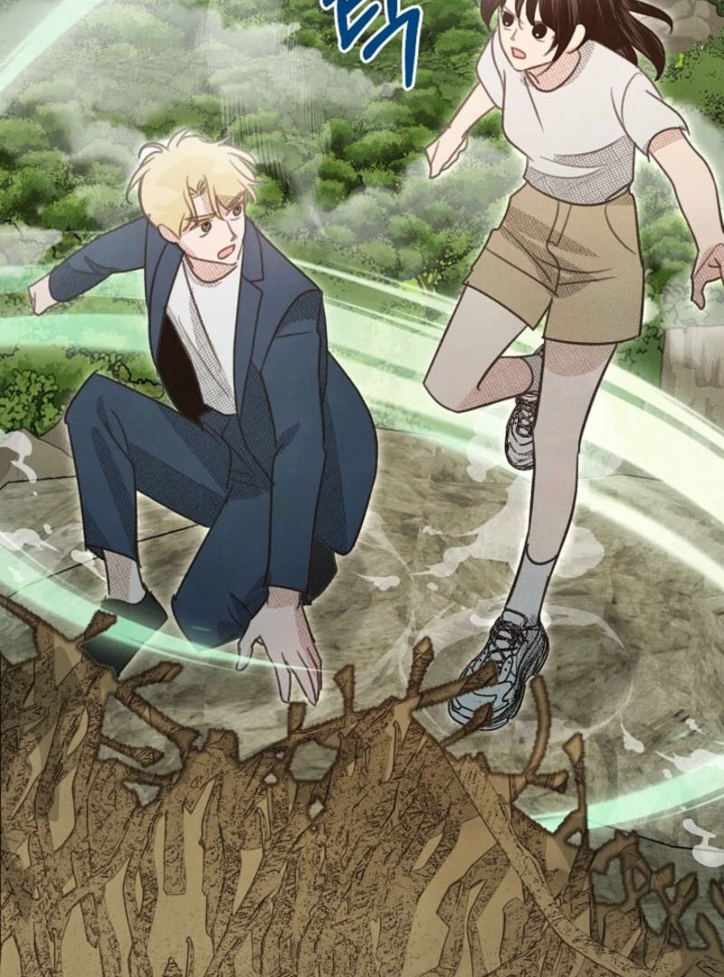 S-Class Spirit Master’s Taming Diary - Chapter 48 Page 101