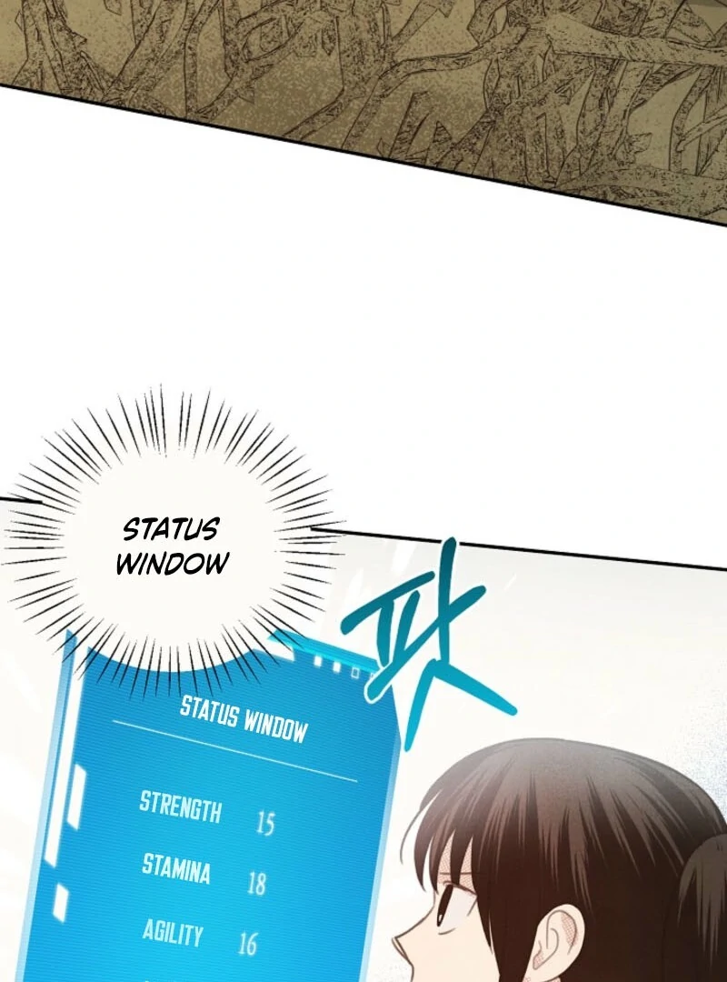 S-Class Spirit Master’s Taming Diary - Chapter 48 Page 102