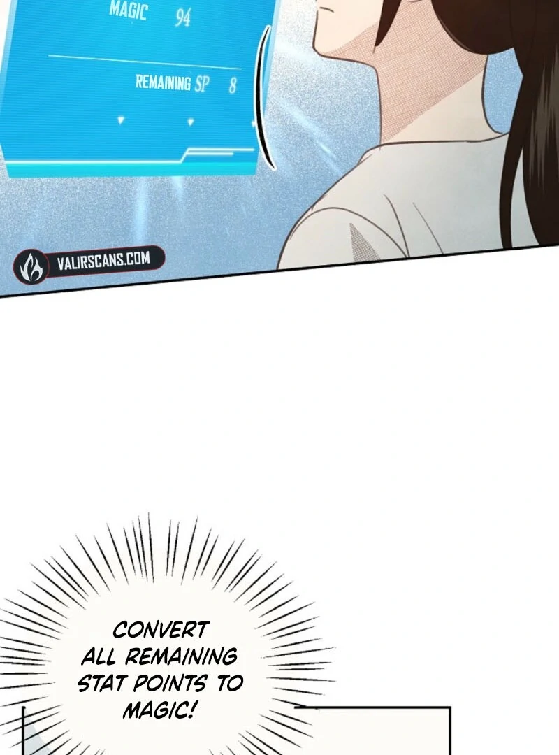 S-Class Spirit Master’s Taming Diary - Chapter 48 Page 103