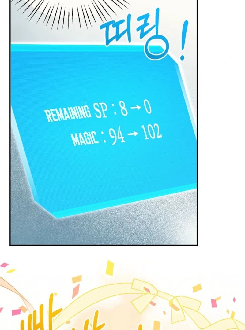 S-Class Spirit Master’s Taming Diary - Chapter 48 Page 104