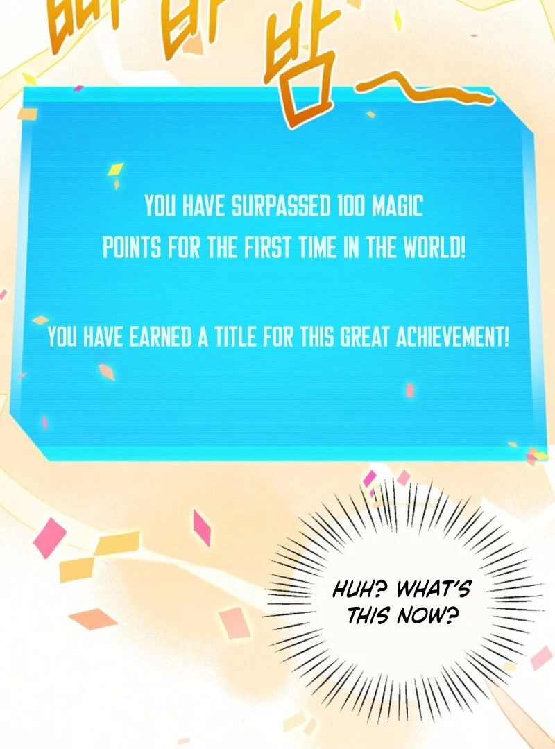 S-Class Spirit Master’s Taming Diary - Chapter 48 Page 105