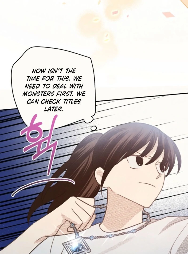 S-Class Spirit Master’s Taming Diary - Chapter 48 Page 106