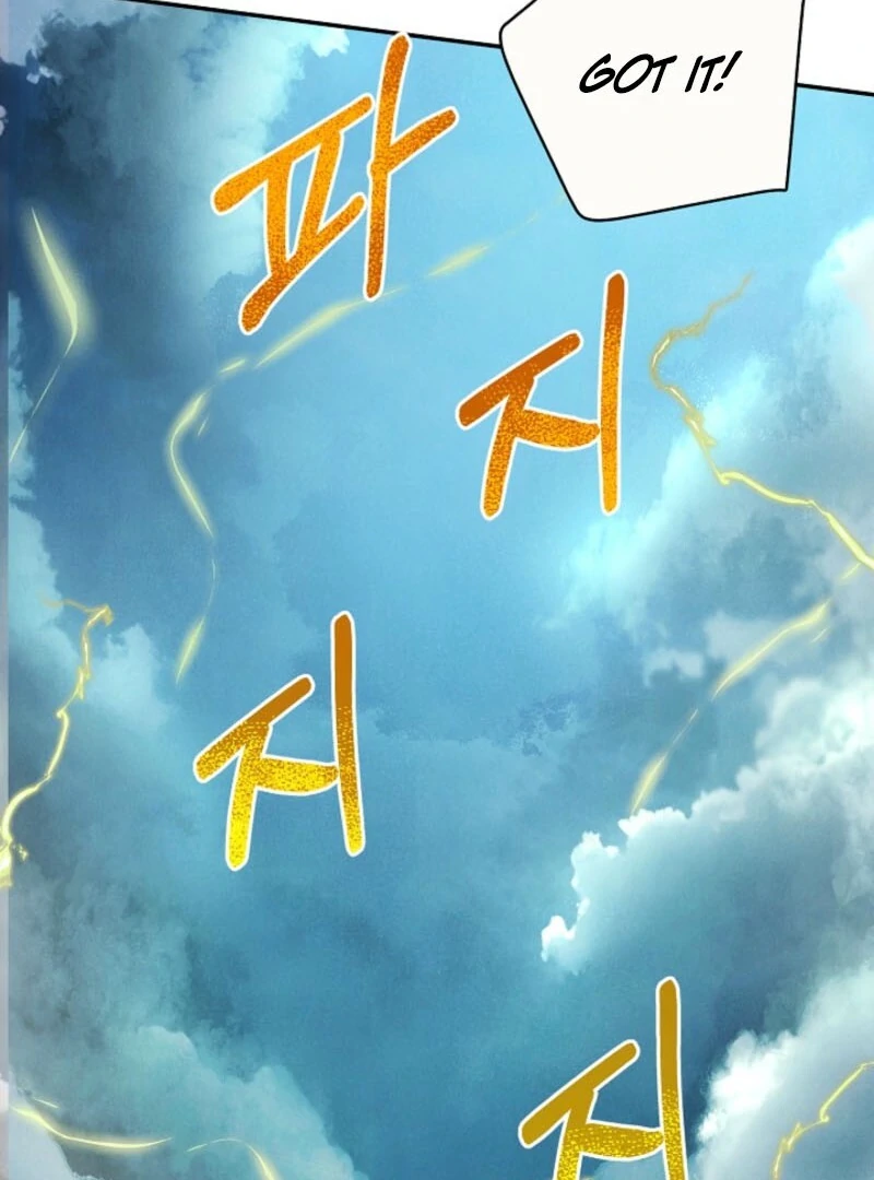 S-Class Spirit Master’s Taming Diary - Chapter 48 Page 108