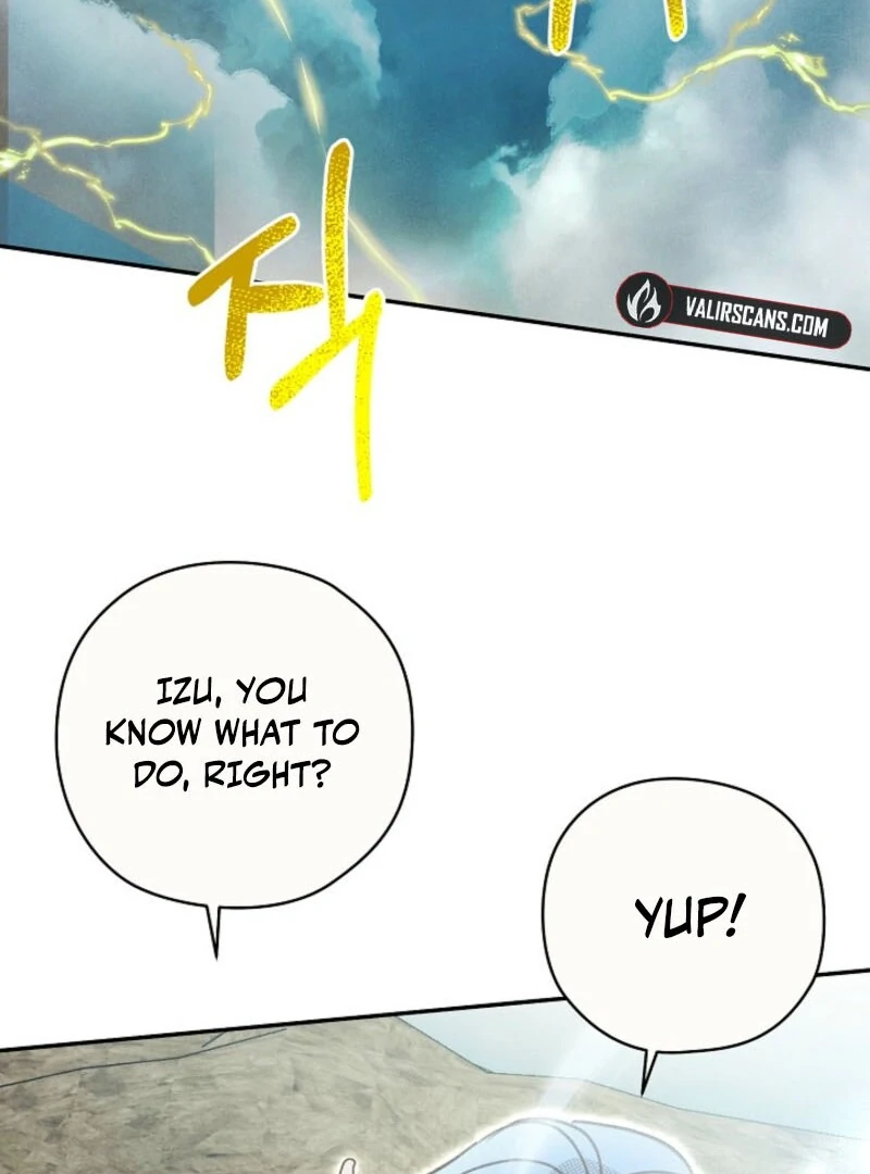 S-Class Spirit Master’s Taming Diary - Chapter 48 Page 109