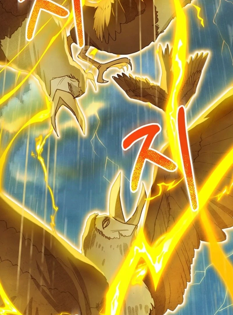 S-Class Spirit Master’s Taming Diary - Chapter 48 Page 113