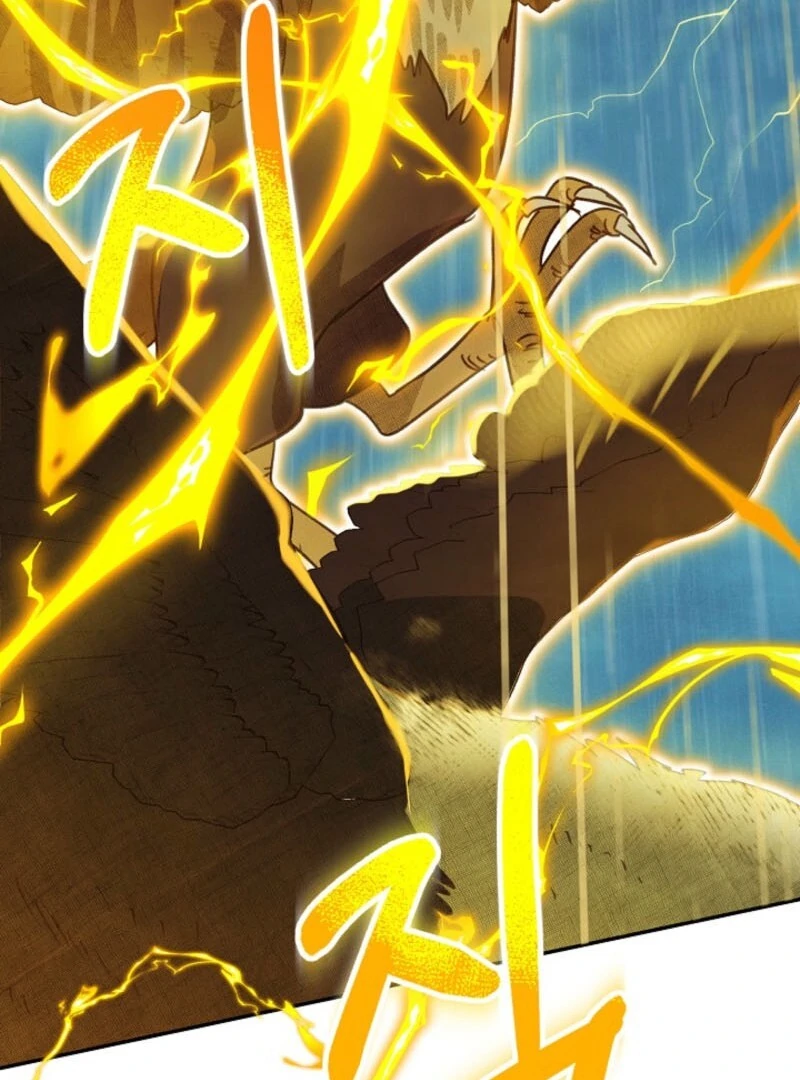 S-Class Spirit Master’s Taming Diary - Chapter 48 Page 114