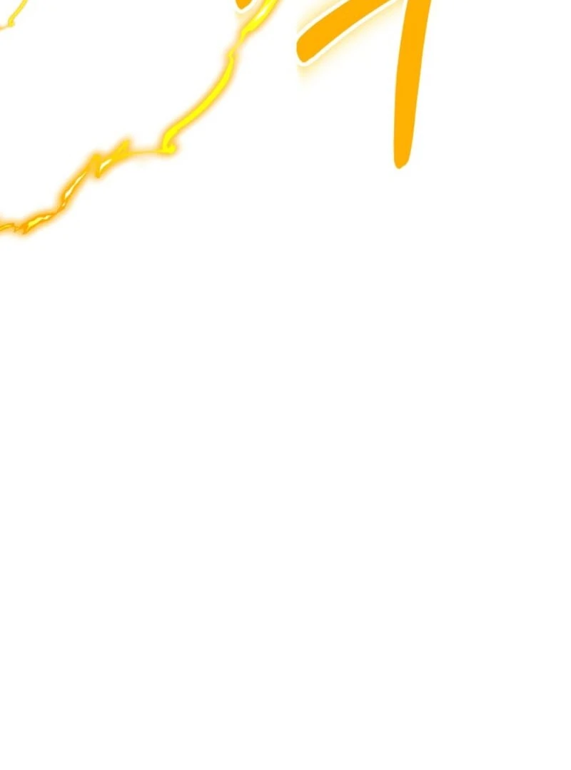 S-Class Spirit Master’s Taming Diary - Chapter 48 Page 115