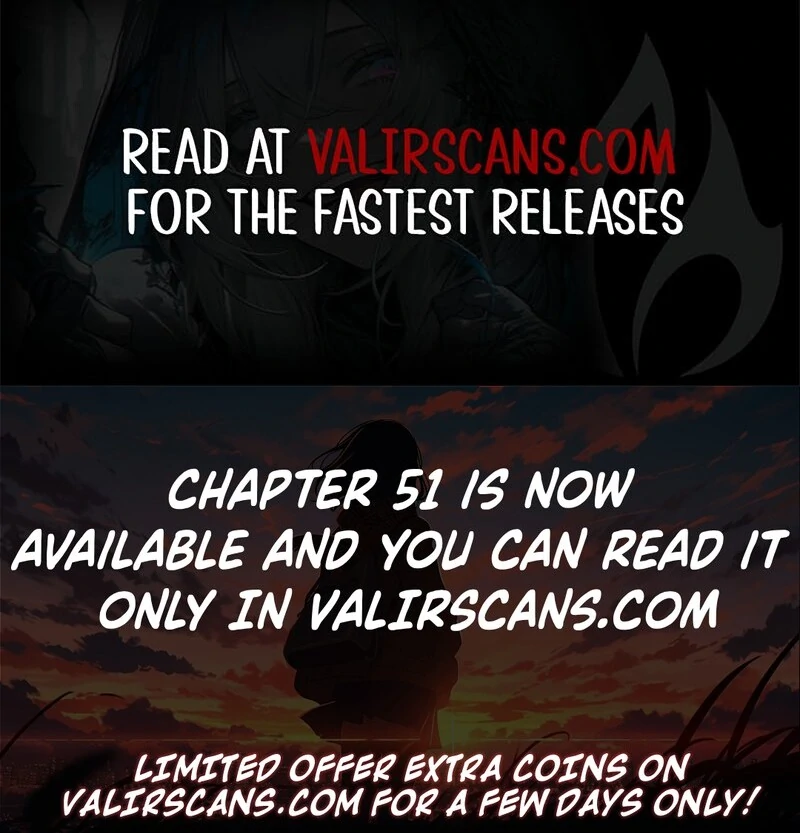 S-Class Spirit Master’s Taming Diary - Chapter 48 Page 117