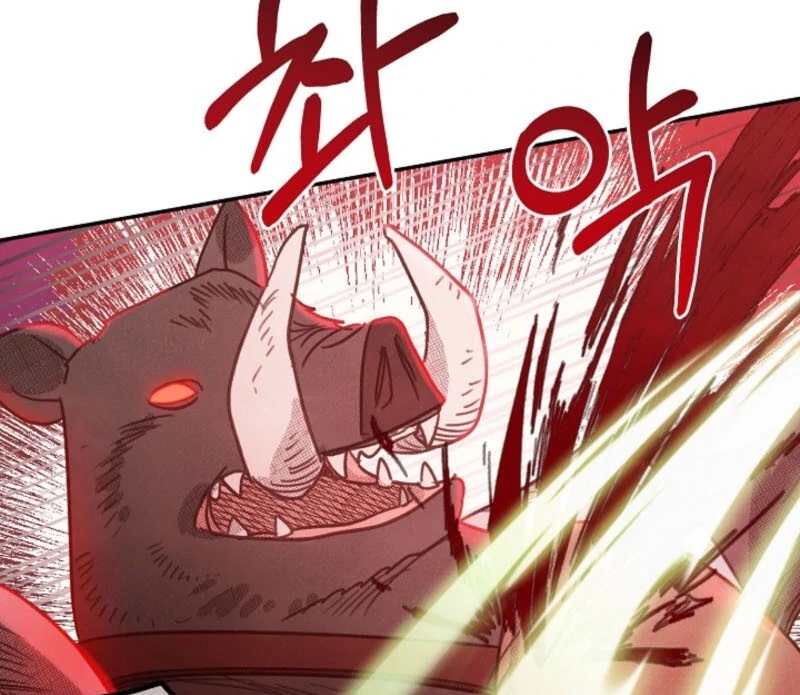 S-Class Spirit Master’s Taming Diary - Chapter 48 Page 13