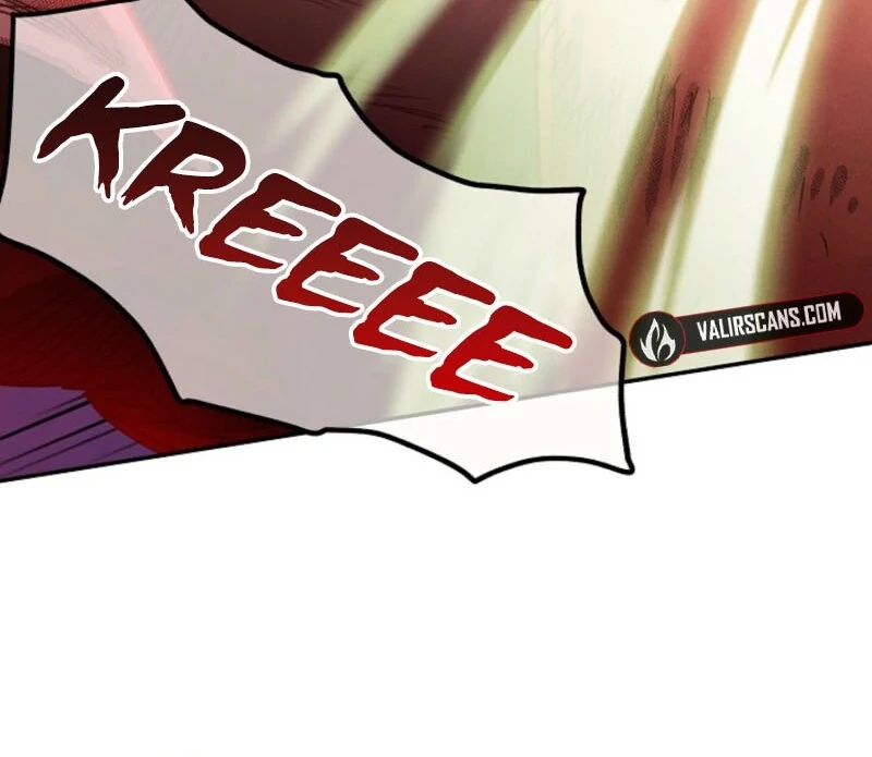 S-Class Spirit Master’s Taming Diary - Chapter 48 Page 14