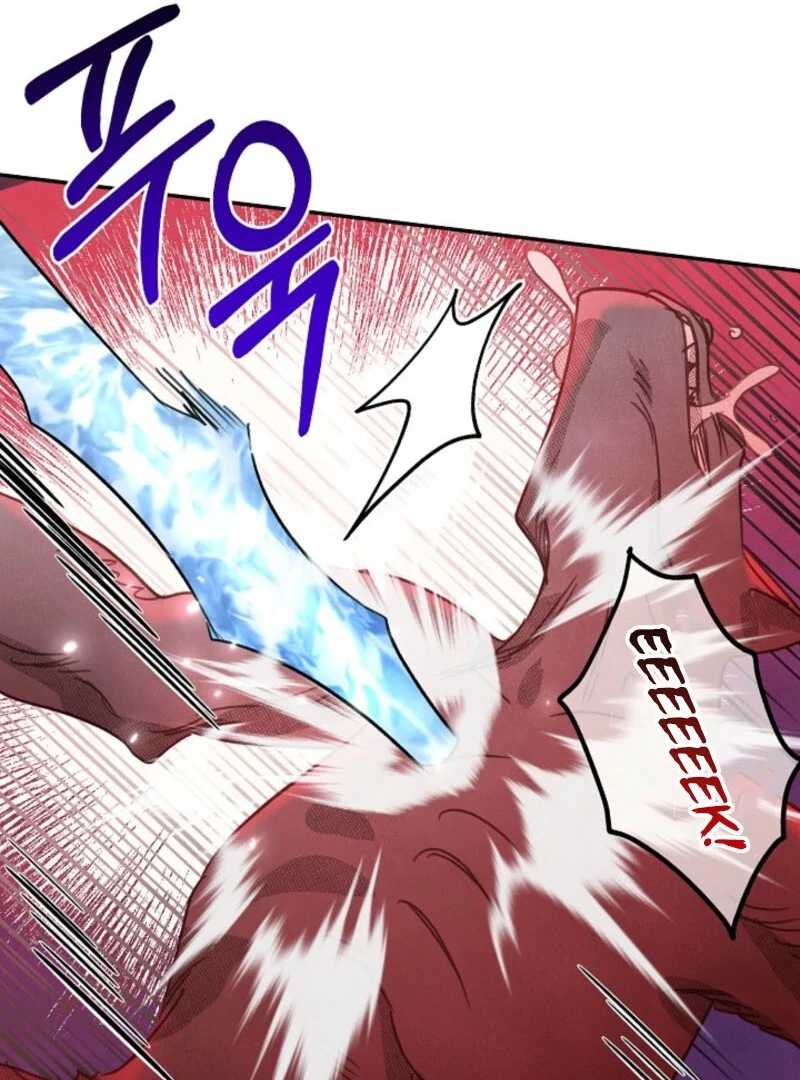 S-Class Spirit Master’s Taming Diary - Chapter 48 Page 15