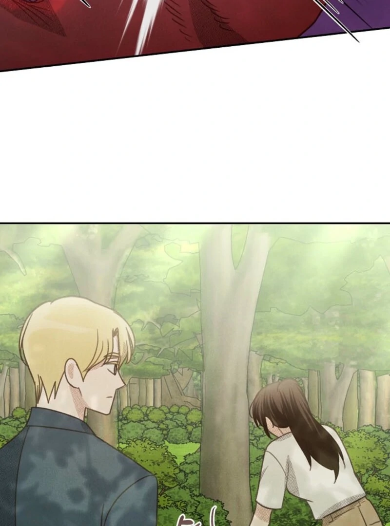 S-Class Spirit Master’s Taming Diary - Chapter 48 Page 16