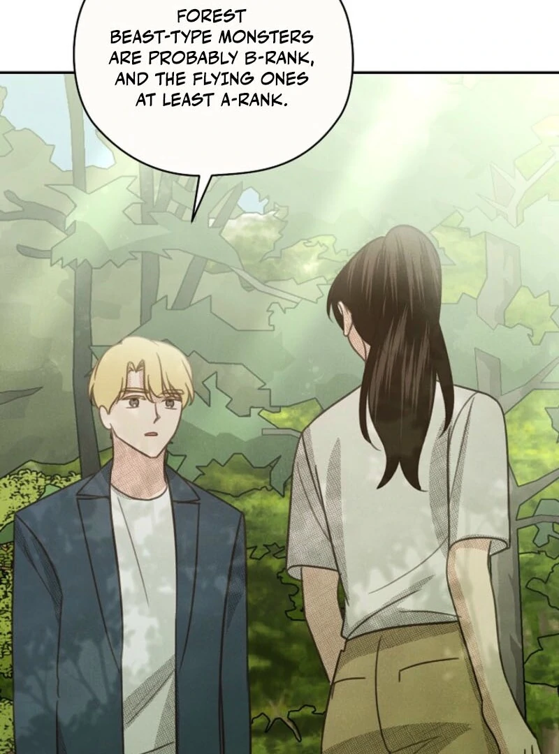 S-Class Spirit Master’s Taming Diary - Chapter 48 Page 20