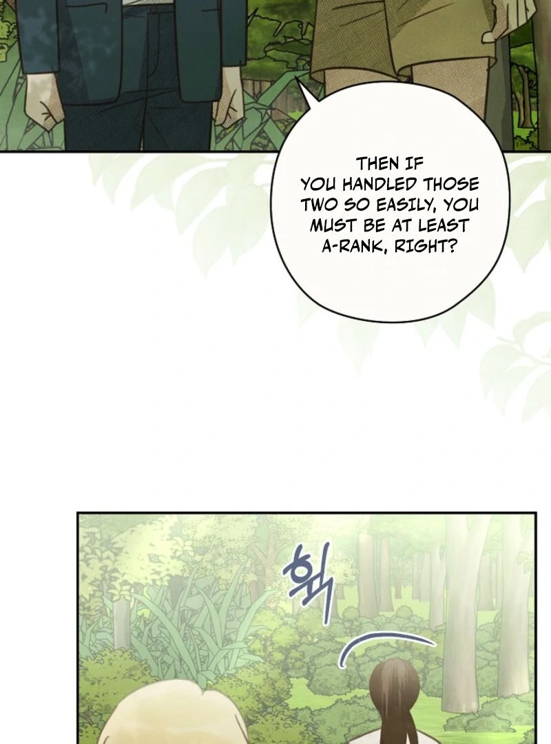 S-Class Spirit Master’s Taming Diary - Chapter 48 Page 21