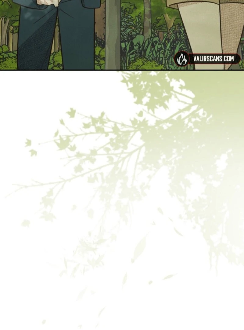 S-Class Spirit Master’s Taming Diary - Chapter 48 Page 24