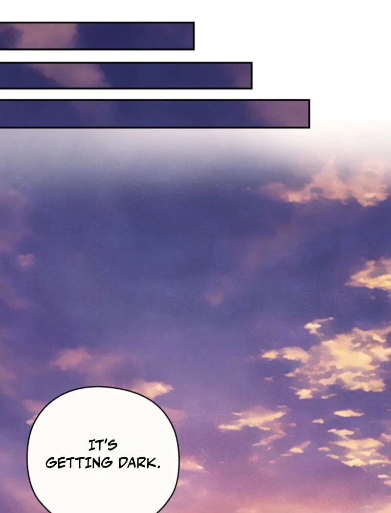 S-Class Spirit Master’s Taming Diary - Chapter 48 Page 26