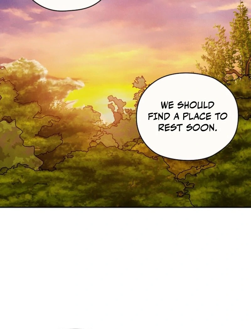 S-Class Spirit Master’s Taming Diary - Chapter 48 Page 27