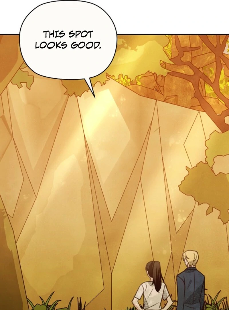 S-Class Spirit Master’s Taming Diary - Chapter 48 Page 28