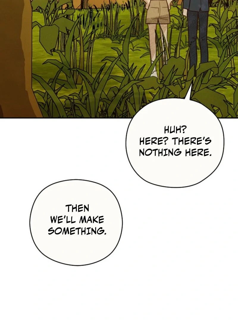 S-Class Spirit Master’s Taming Diary - Chapter 48 Page 29