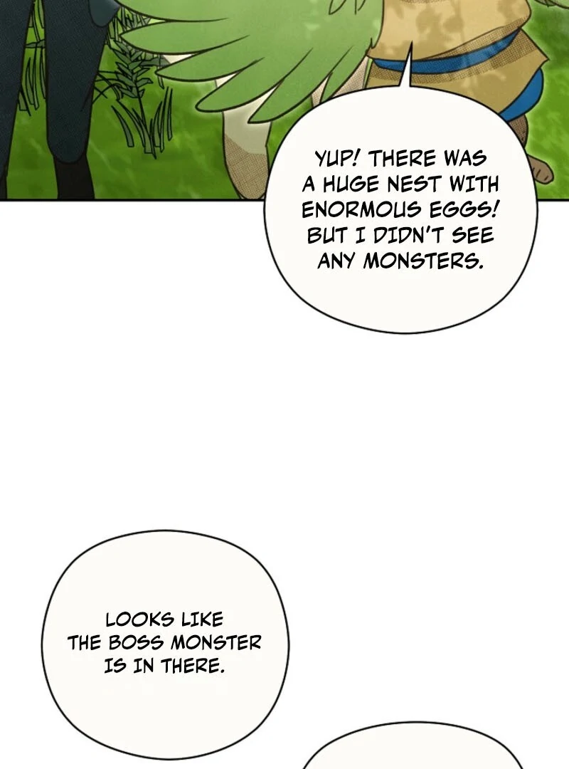 S-Class Spirit Master’s Taming Diary - Chapter 48 Page 3